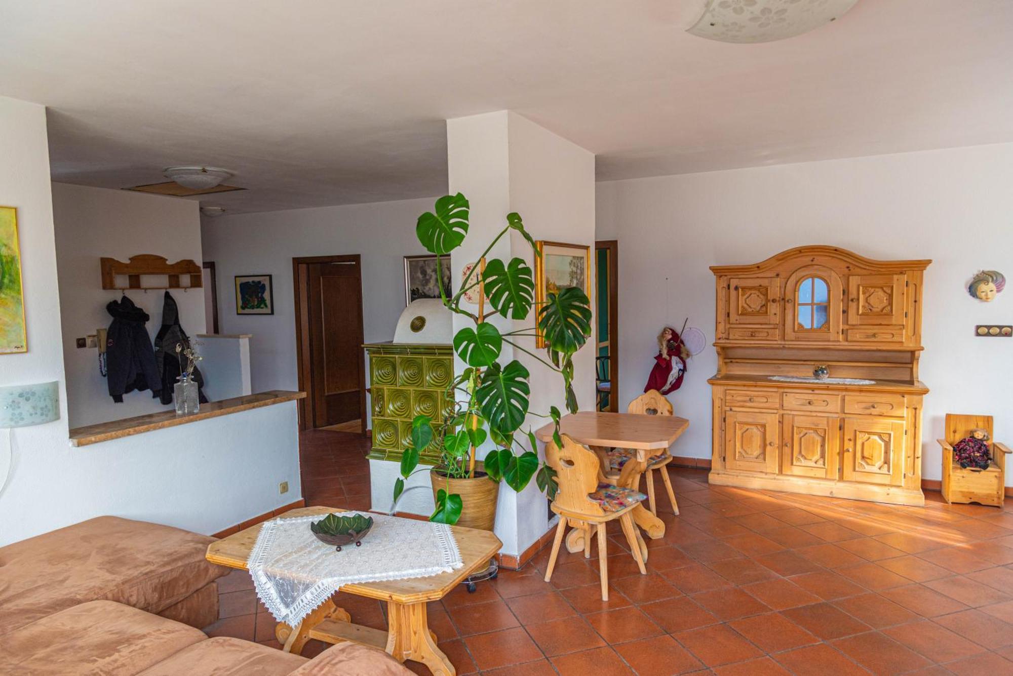 Sadei'S Apartment Bronzolo Luaran gambar